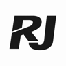 R&J Logo