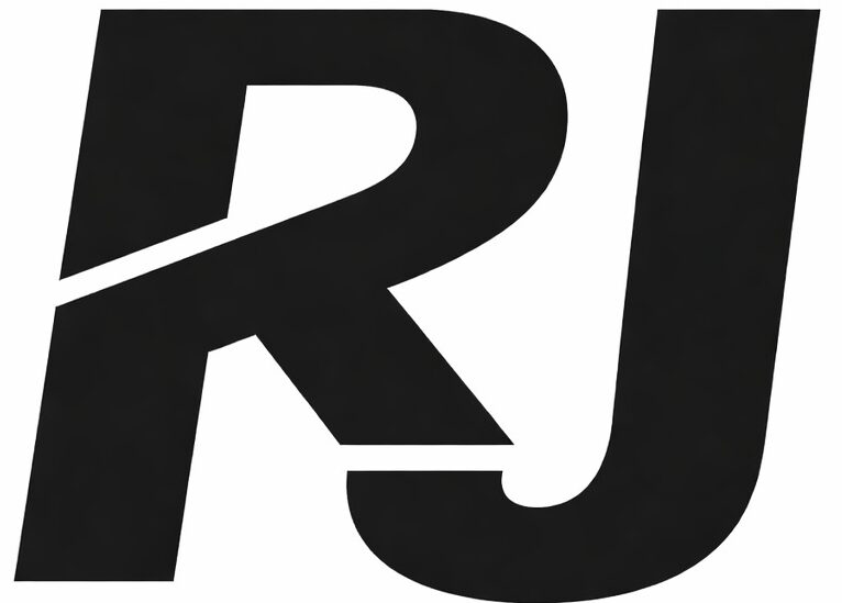 R&J Soluciones Empresariales